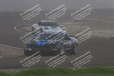 media/Jan-17-2026-CalClub SCCA (Sat) [[6b87d8fe28]]/Qual 4/Turn 3/